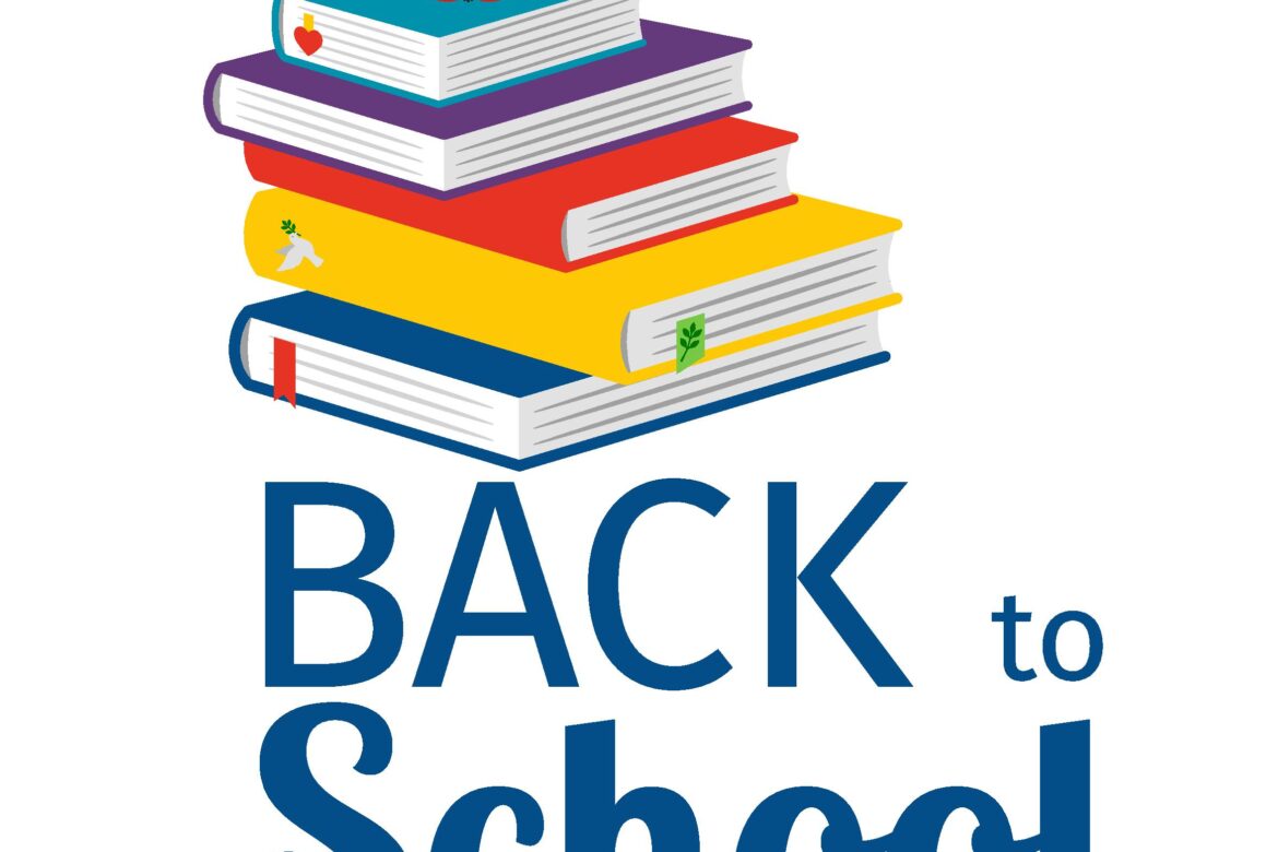 Why Children With Autism Struggle Going Back To School Golden Care why-children-with-autism-struggle-going-back-to-school-golden-care