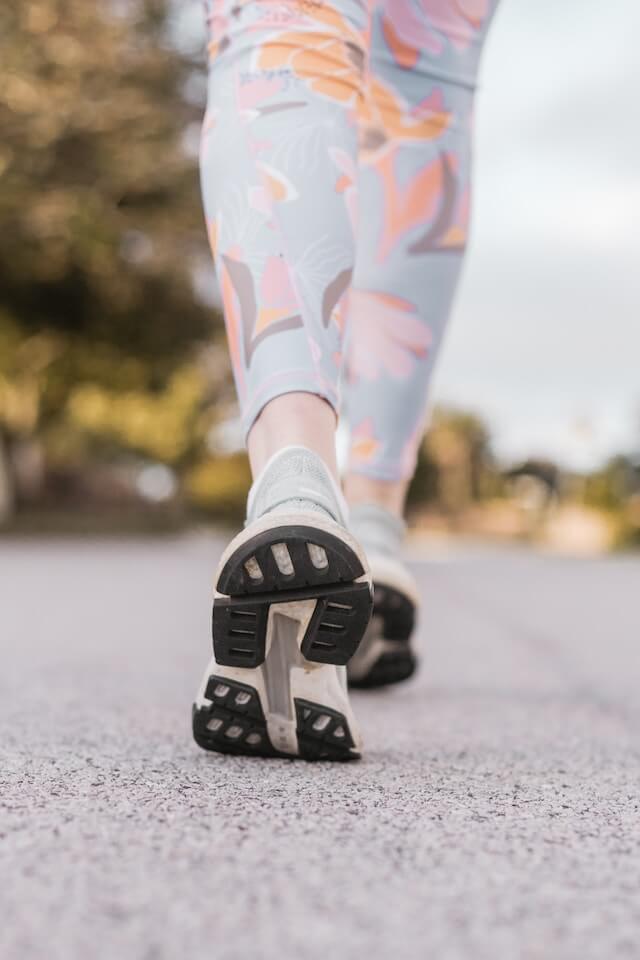 why-do-children-with-autism-walk-on-their-toes-golden-care-therapy