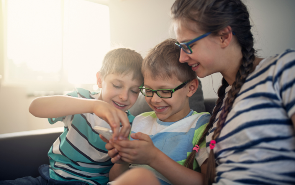 Attention Span Development: What's Normal & How to Improve