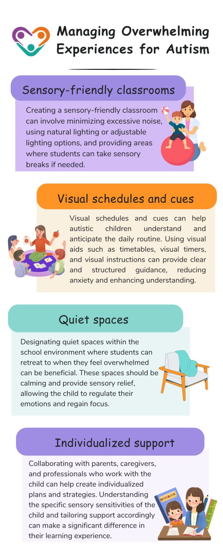 how-does-autism-affect-learning-golden-care