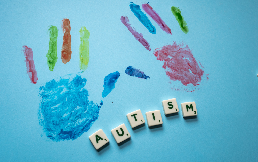 consequences of late diagnosis of autism