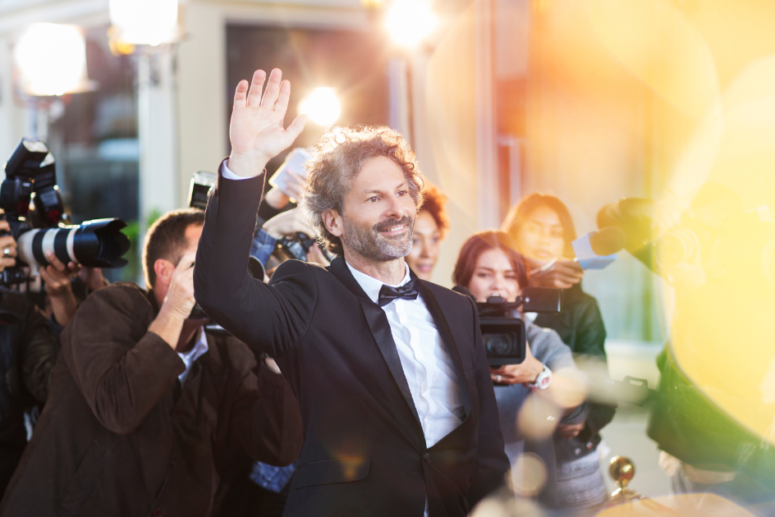 Famous People With Asperger’s Syndrome - Golden Care