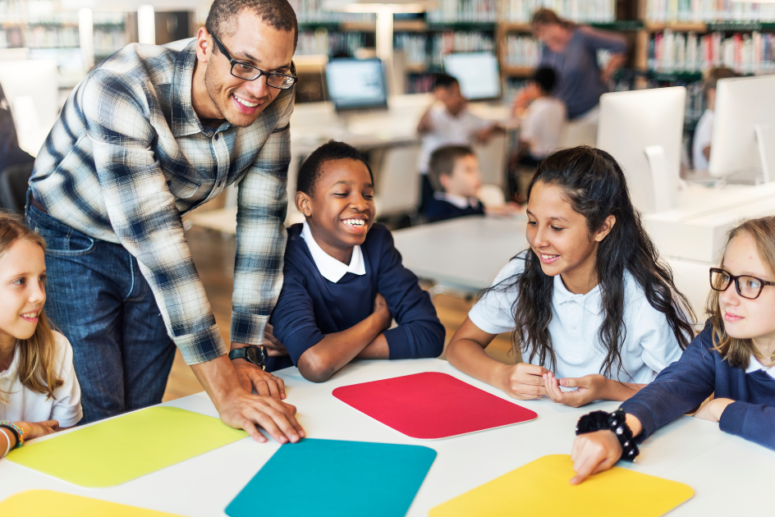 supporting-an-autistic-child-in-mainstream-school-golden-care