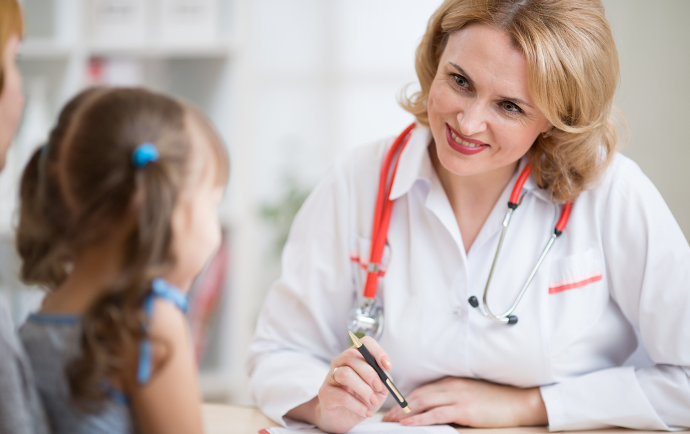 Typical Age For Autism Diagnosis