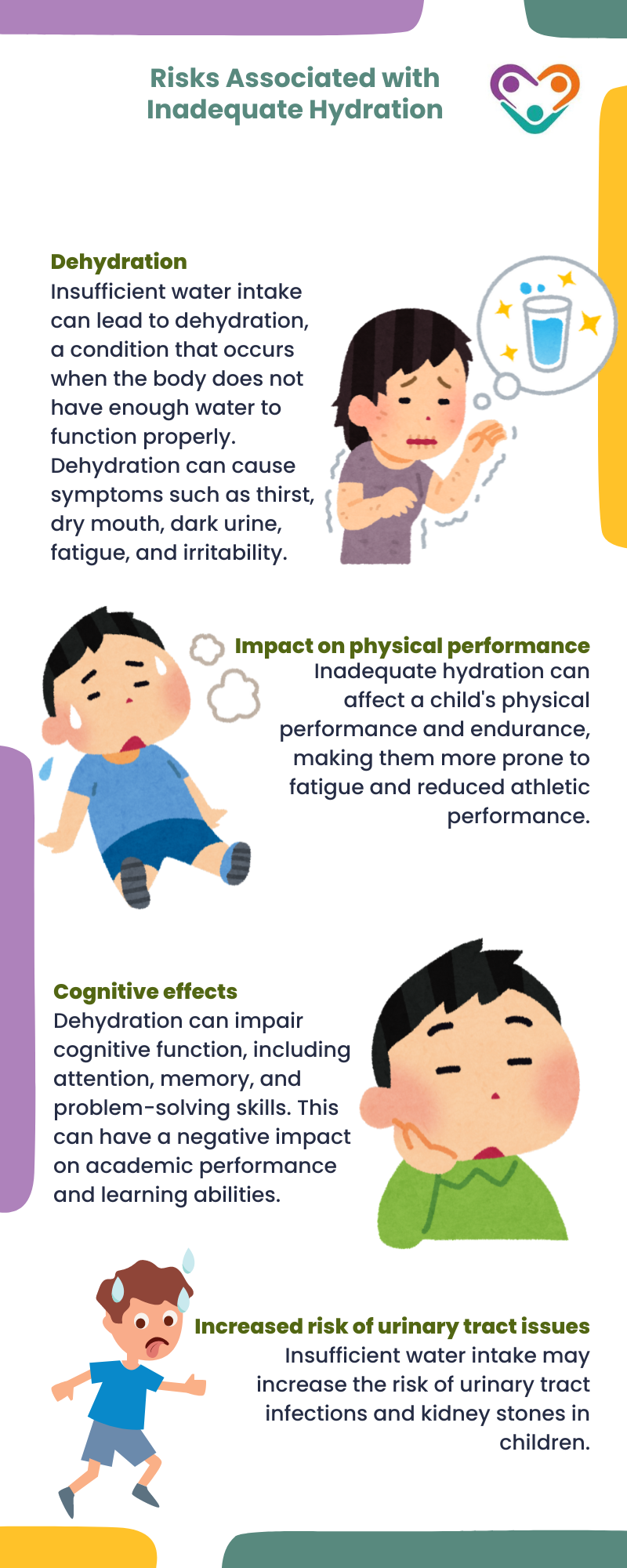how-to-get-autistic-child-to-drink-water-golden-care